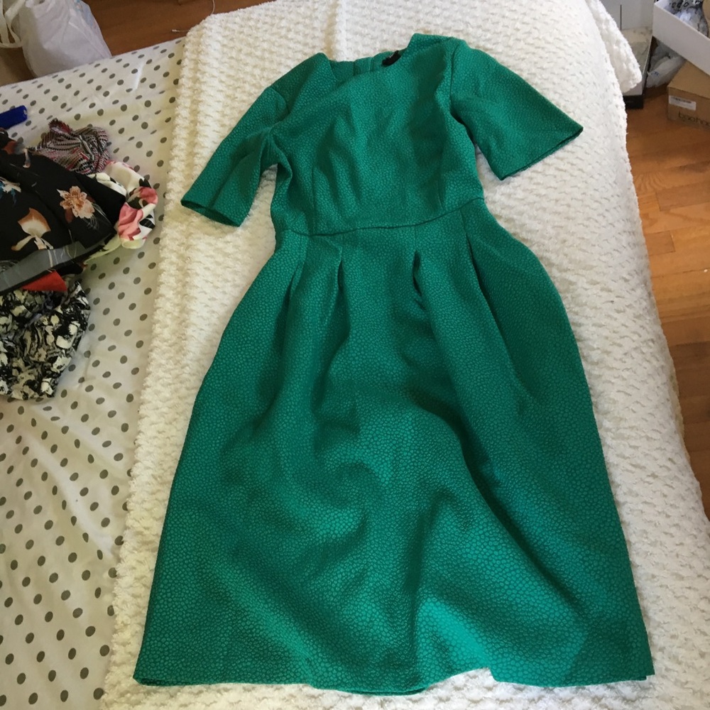 H&M Dress